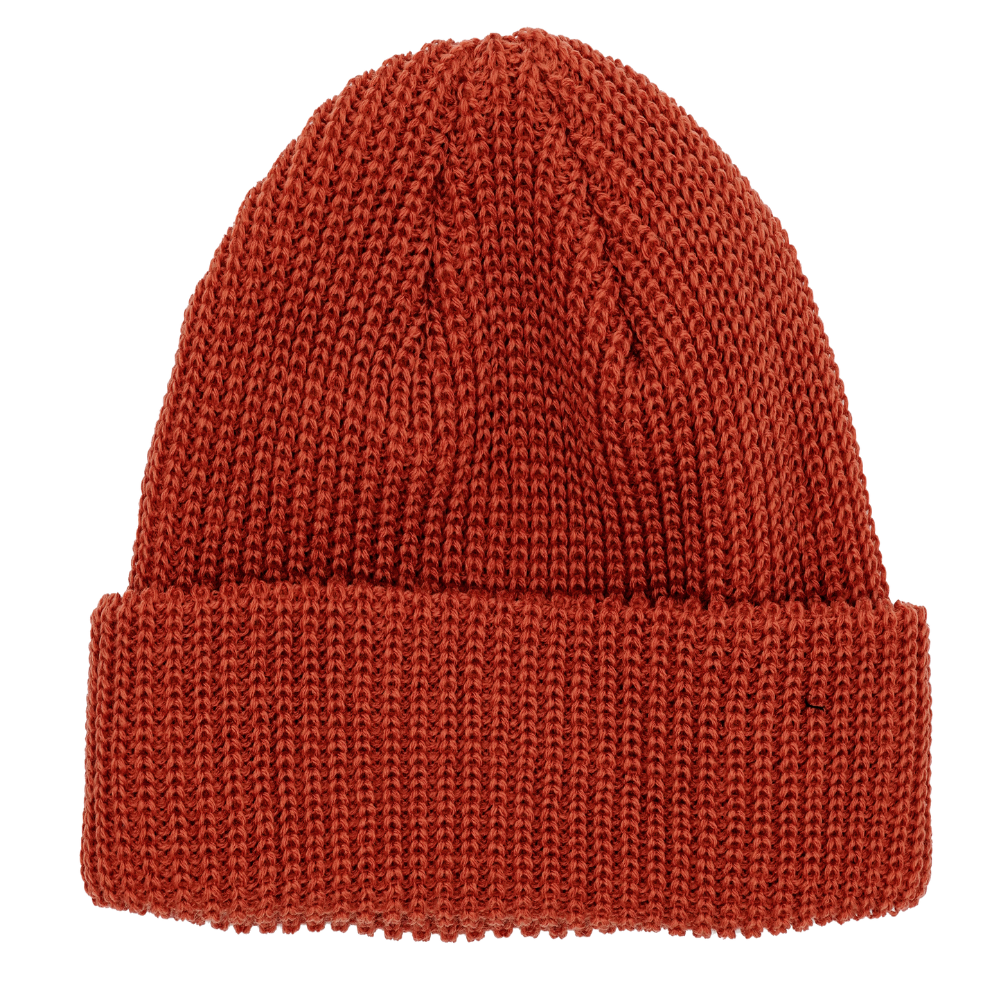 Beaniiez - Captain Short Pigment Amber / One Size BEANIES