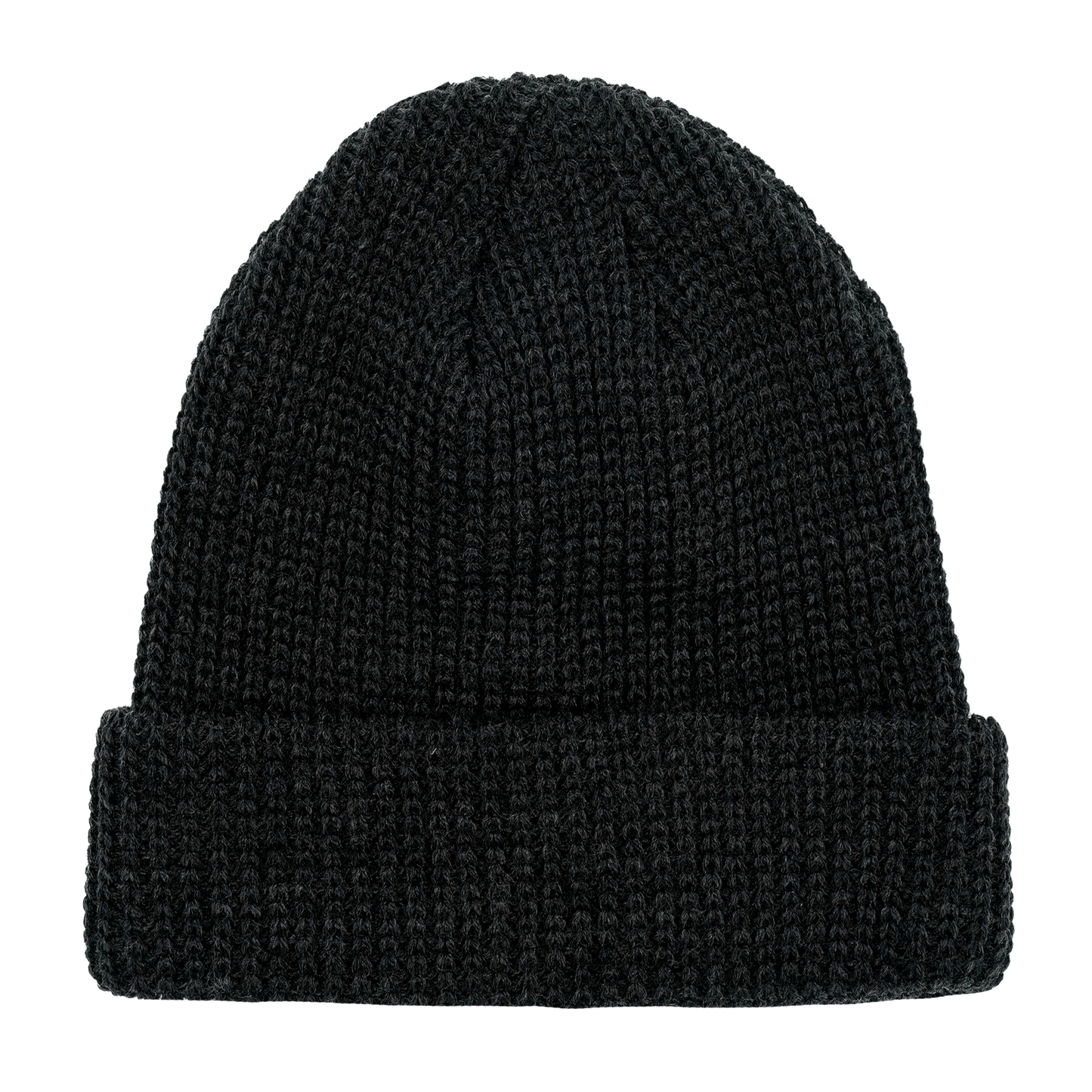 Beaniiez - Captain Short Smoke / One Size BEANIES