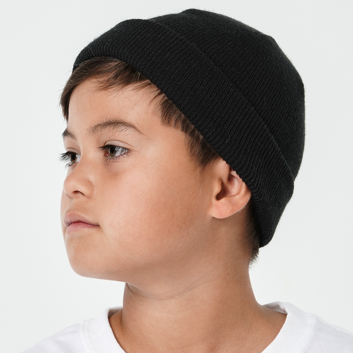 Beaniiez - Cousteau Short BEANIES