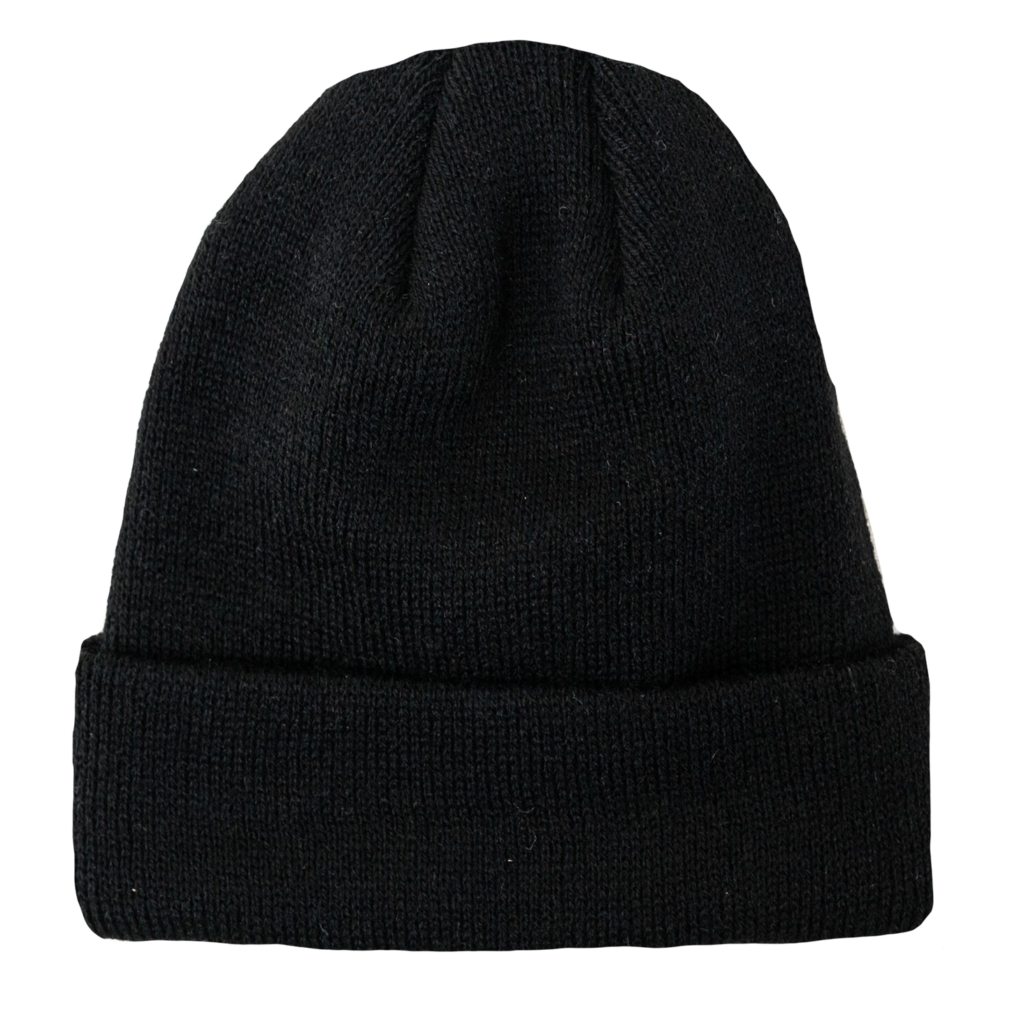 Beaniiez - Cousteau Short Black / One Size BEANIES