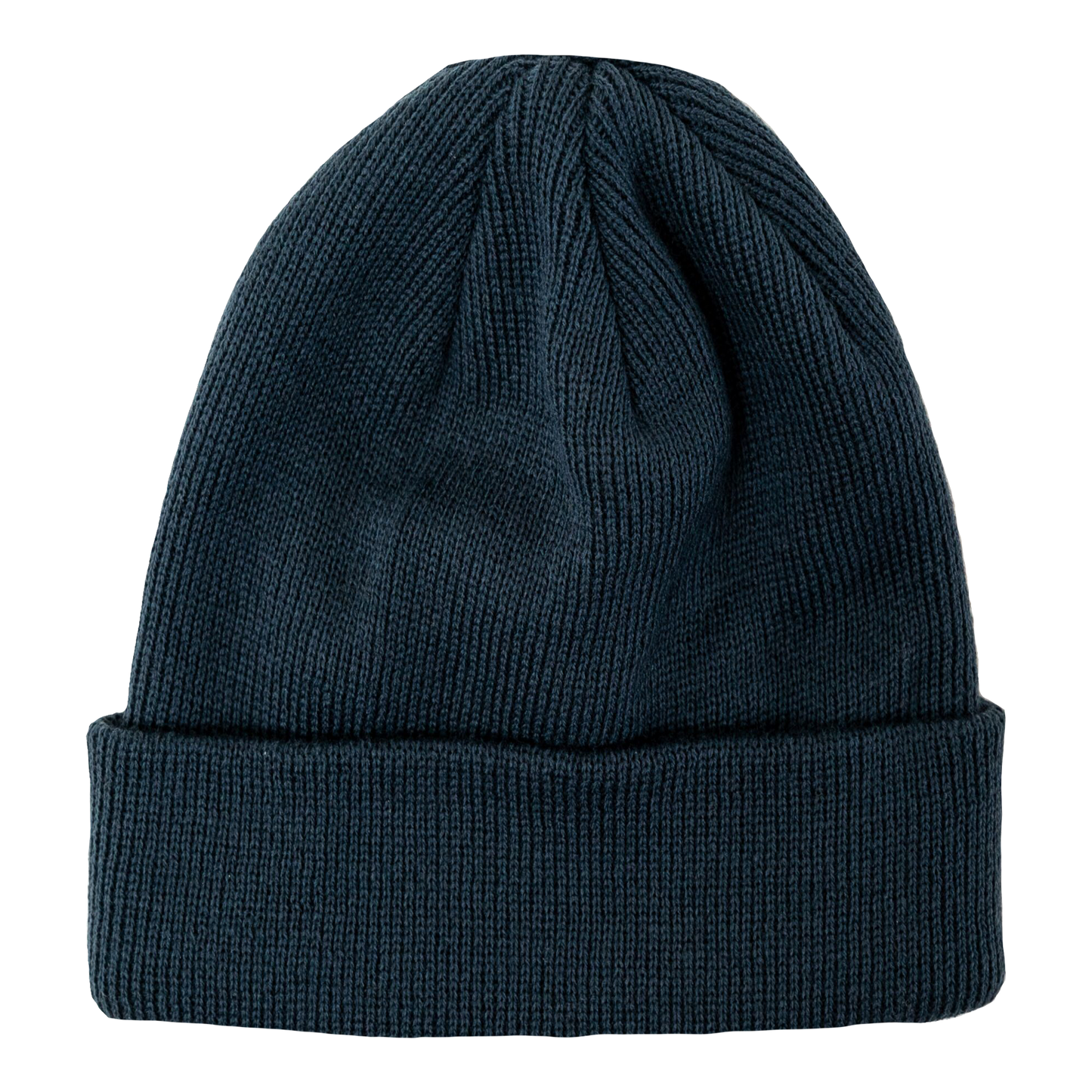 Beaniiez - Cousteau Short Eclipse / One Size BEANIES