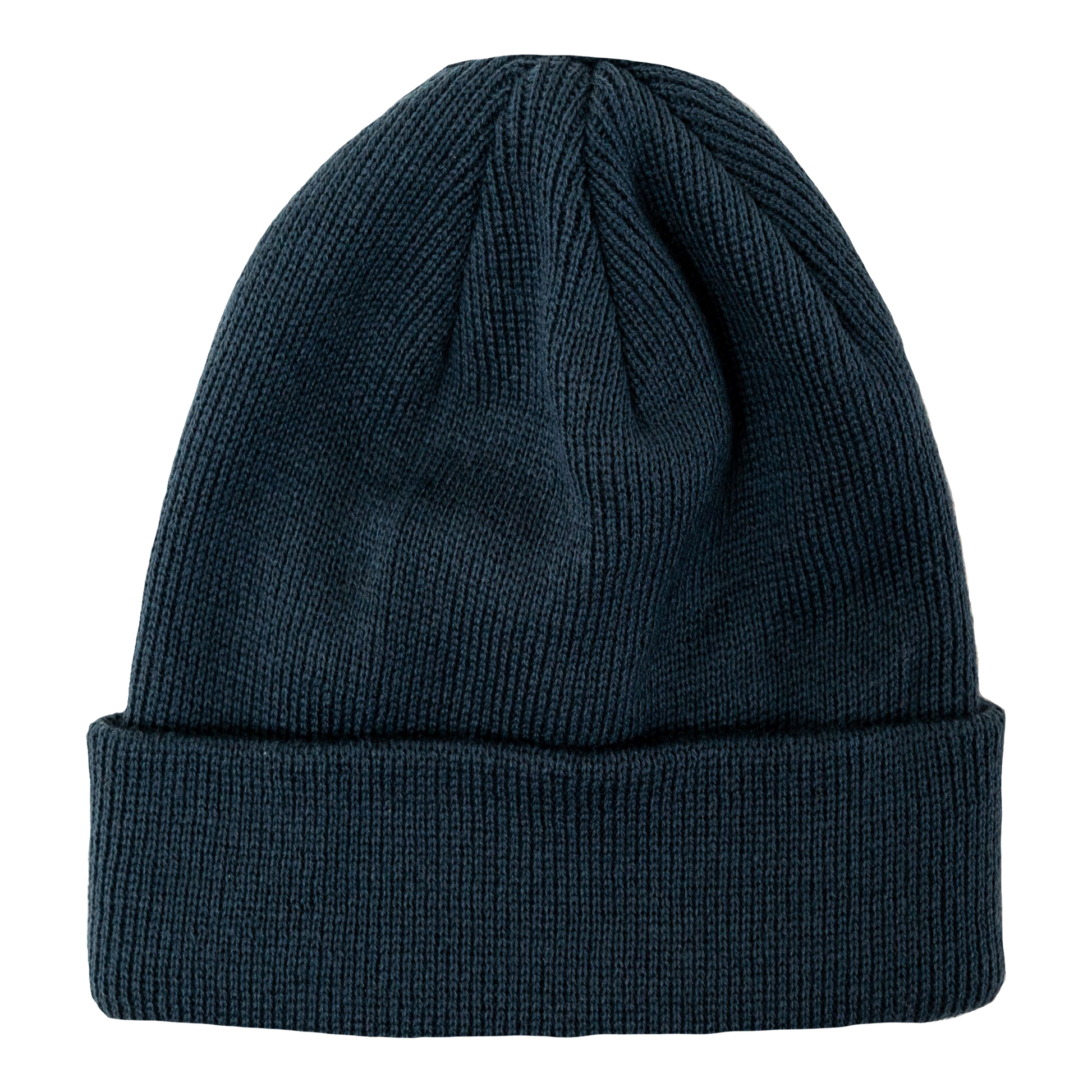 Beaniiez - Cousteau Short Eclipse / One Size BEANIES