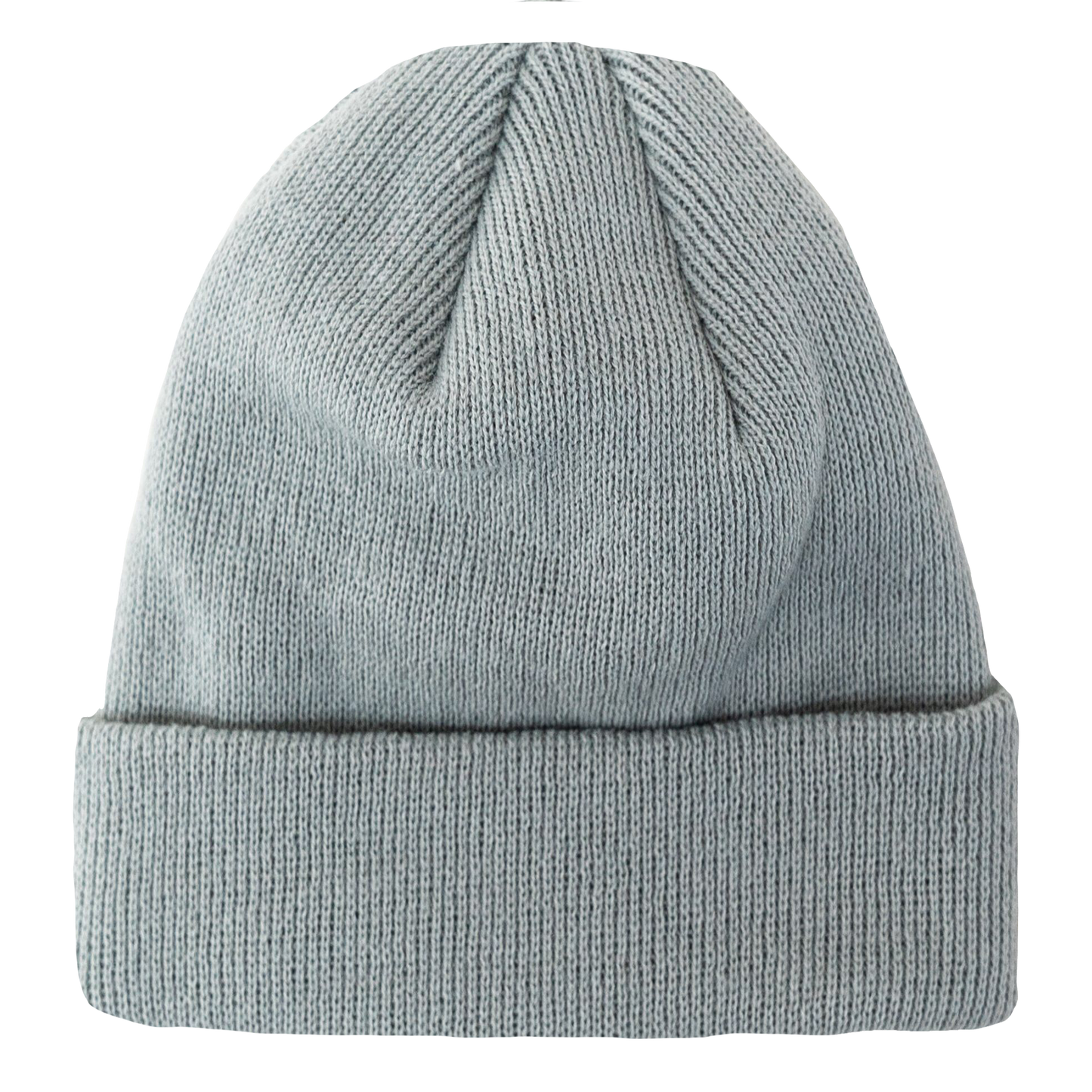 Beaniiez - Cousteau Short Pigment Sage / One Size BEANIES