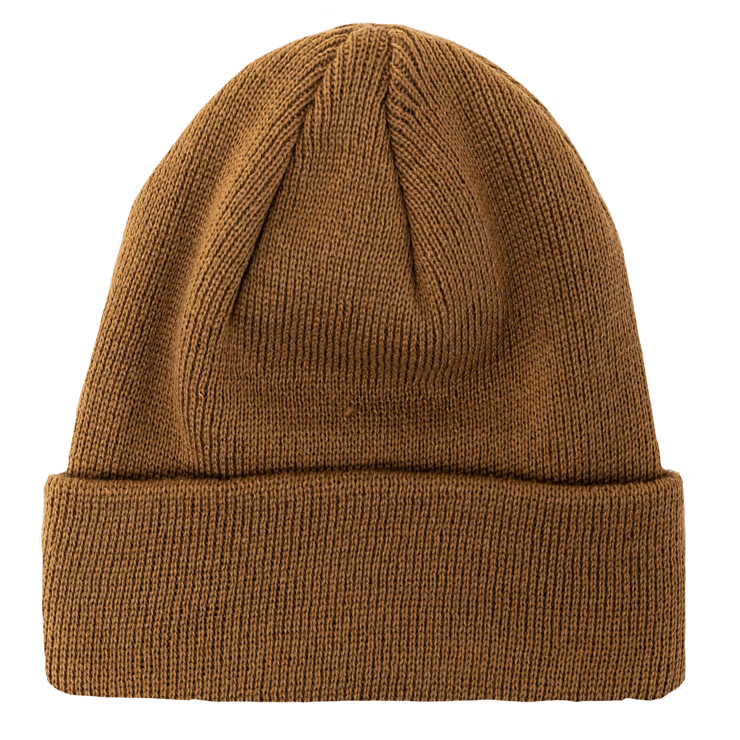 Beaniiez - Cousteau Short Saddle / One Size BEANIES