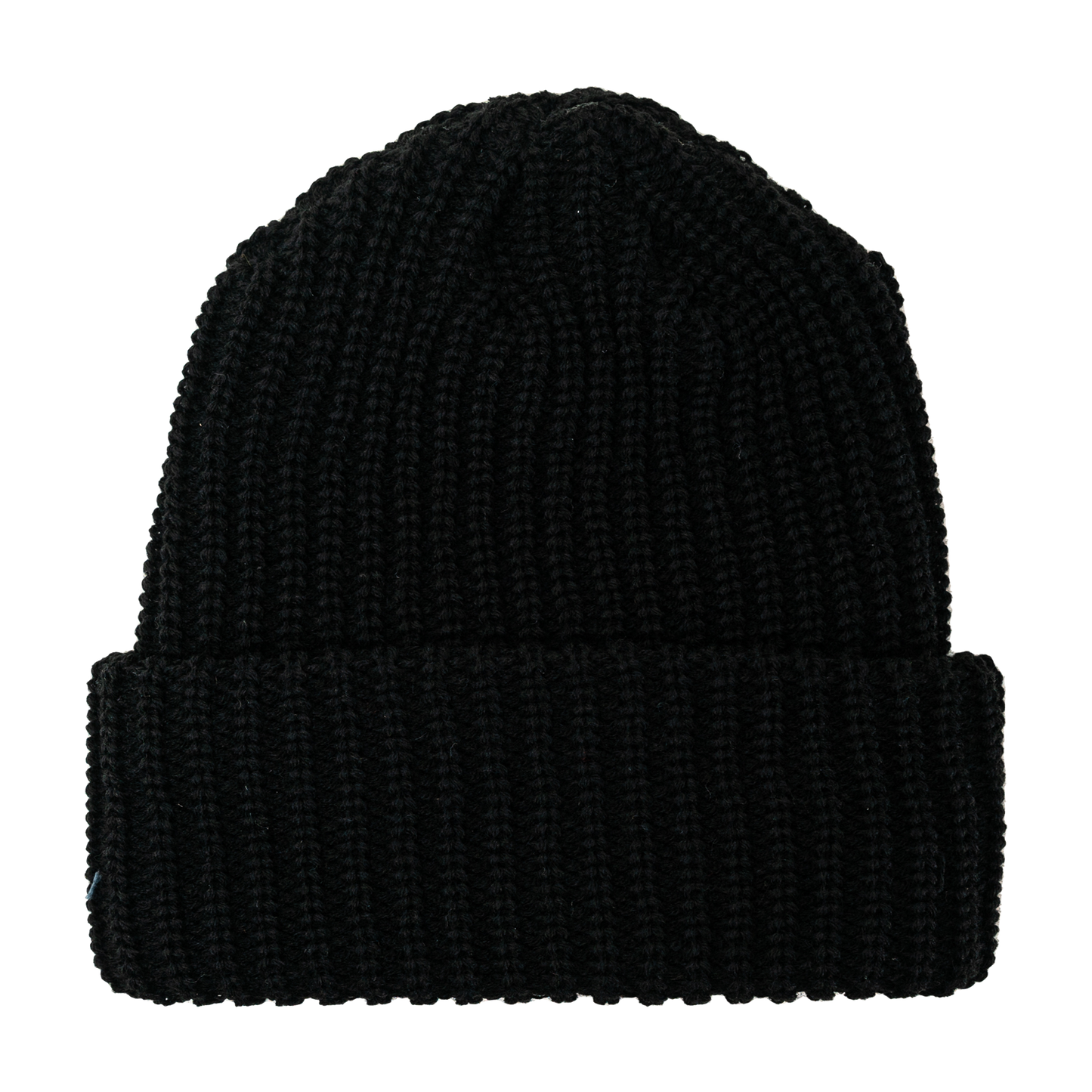 Beaniiez - Mountain Black One Size ACRYLIC beanie beanies beaniiez fait au canada hat hats headwear made in canada MOUNTAIN Toque tuque