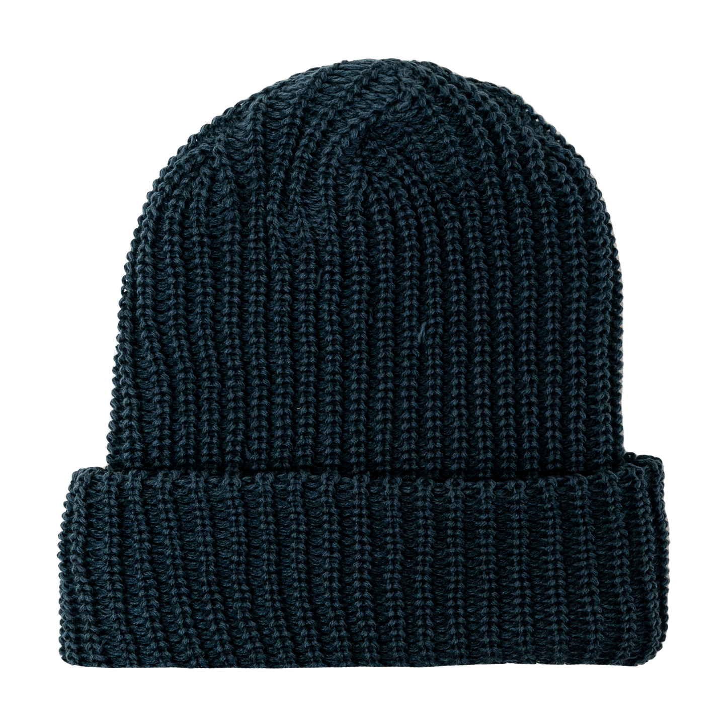 Beaniiez - Mountain Eclipse One Size ACRYLIC beanie beanies beaniiez fait au canada hat hats headwear made in canada MOUNTAIN Toque tuque