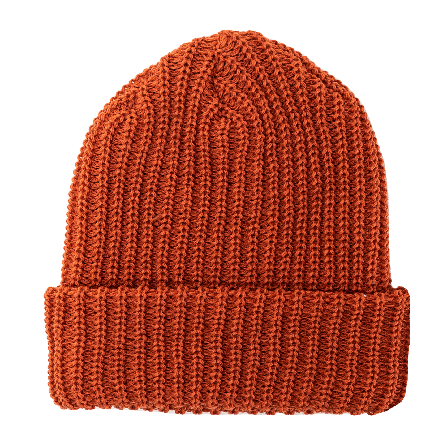 Beaniiez - Mountain Pigment Amber One Size ACRYLIC beanie beanies beaniiez fait au canada hat hats headwear made in canada MOUNTAIN Toque tuque