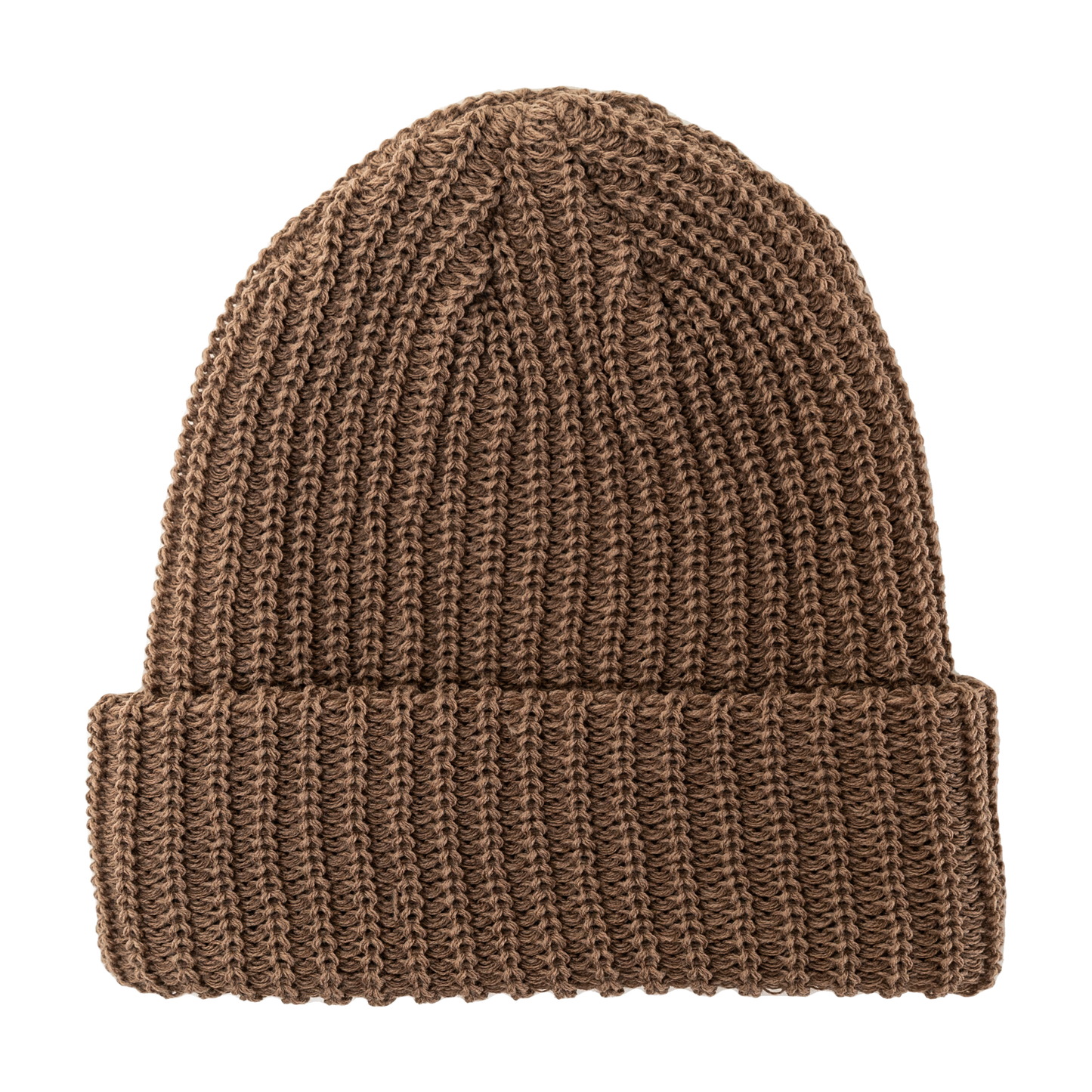 Beaniiez - Mountain Pigment Clay One Size ACRYLIC beanie beanies beaniiez fait au canada hat hats headwear made in canada MOUNTAIN Toque tuque