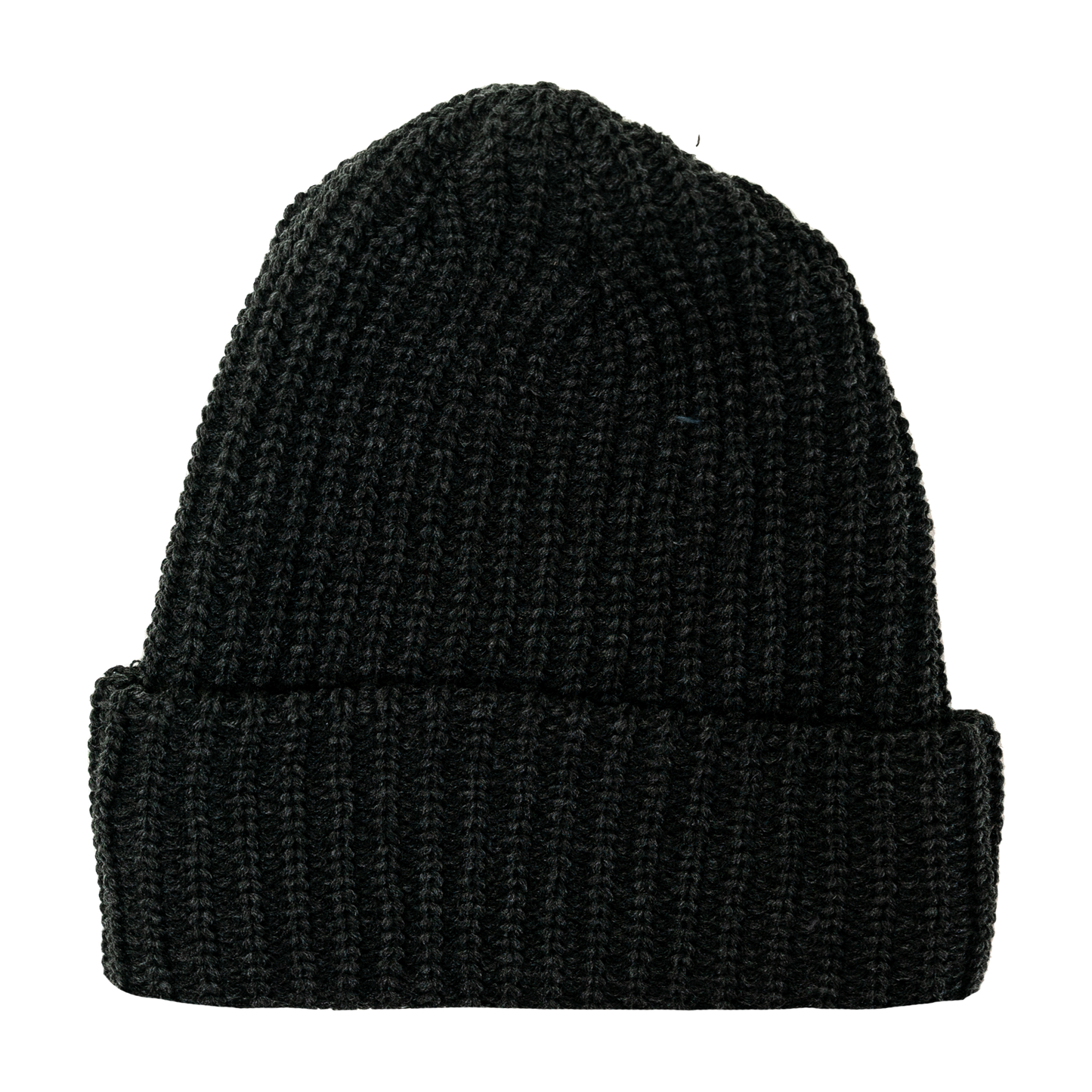 Beaniiez - Mountain Smoke One Size ACRYLIC beanie beanies beaniiez fait au canada hat hats headwear made in canada MOUNTAIN Toque tuque