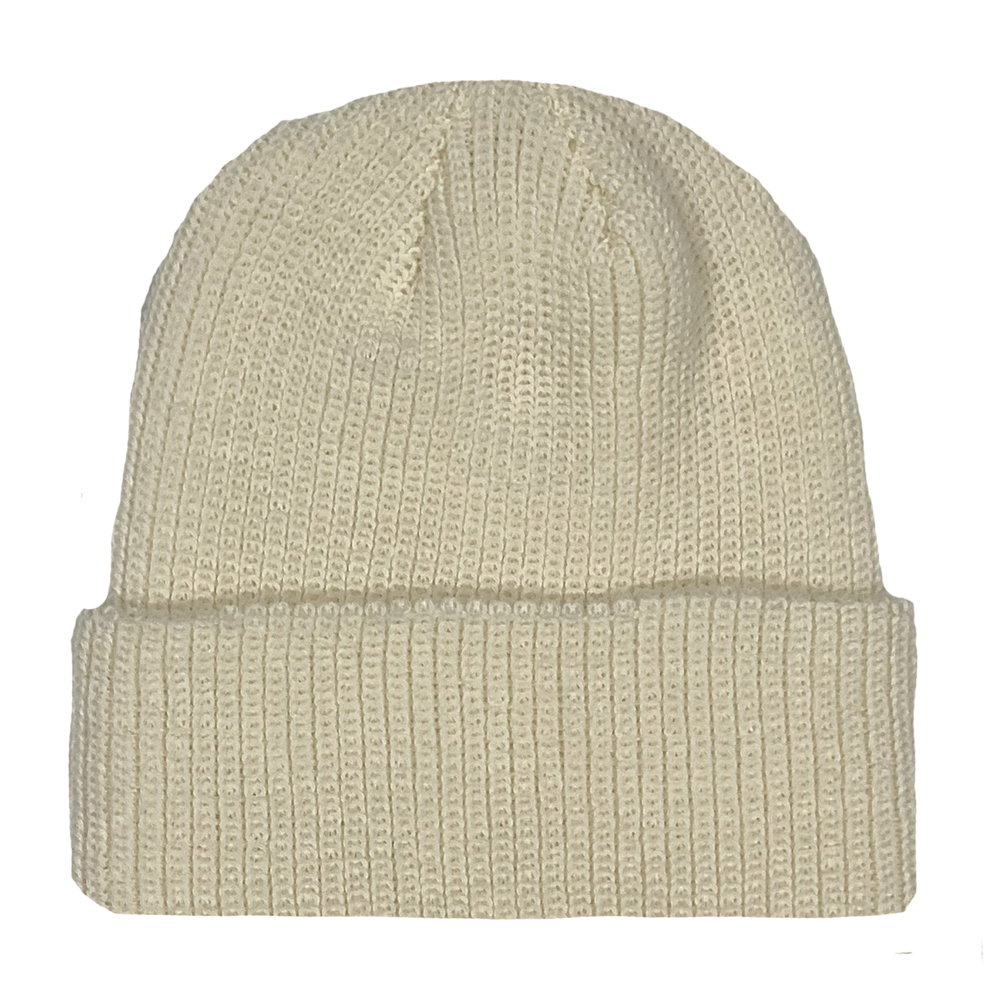 Beaniiez - Timber Bone / One Size BEANIES