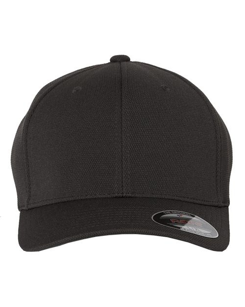 Cool & Dry Sport Cap Flexfit Headwear