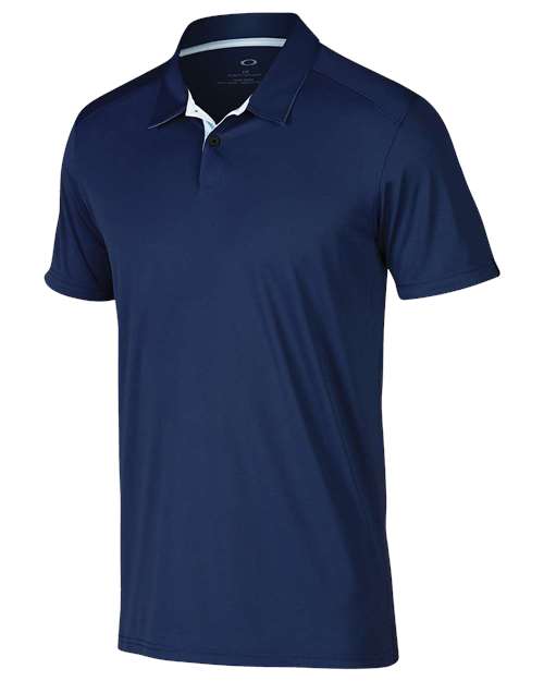 Divisional Polo - Dark Blue / S