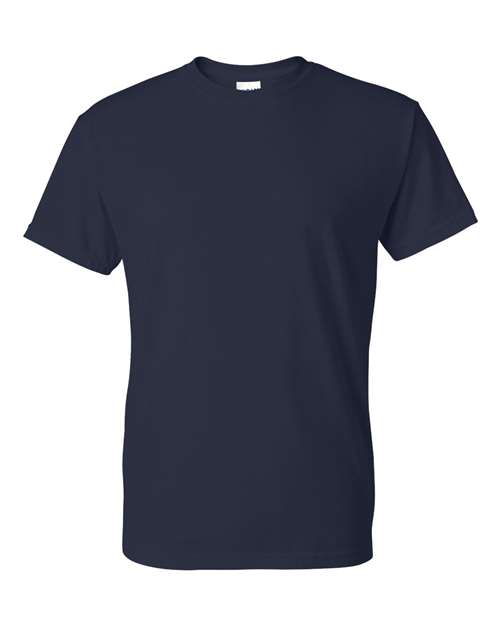 DryBlend® T - Shirt - Navy / S
