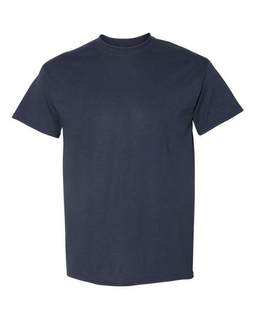 DryBlend® T - Shirt - Sport Dark Navy / S