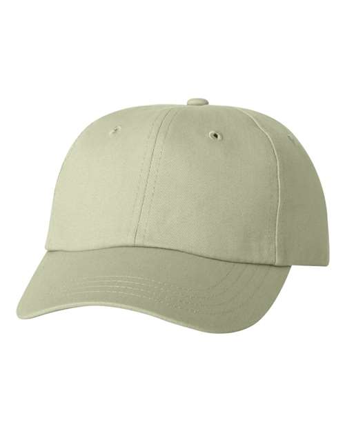 Econ Cap - Stone / Adjustable