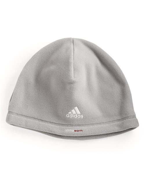 Fleece Beanie Adidas Headwear - Winter