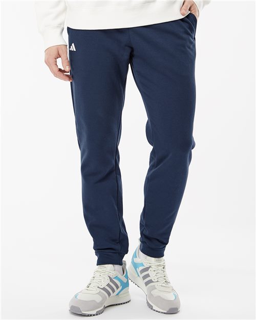 Fleece Joggers Adidas Fleece