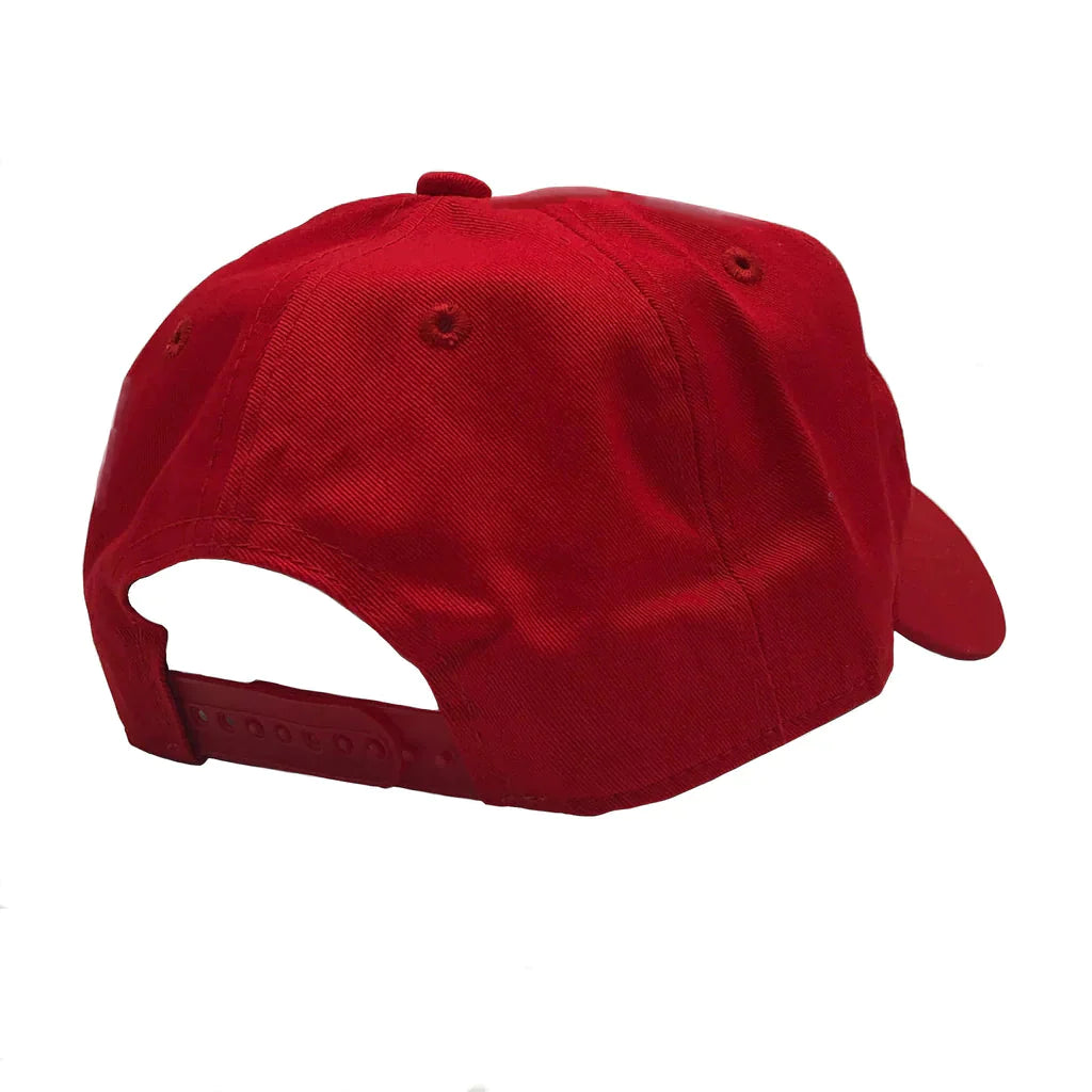 GN - 1004P5 - Washed Cotton Dad Caps HATS