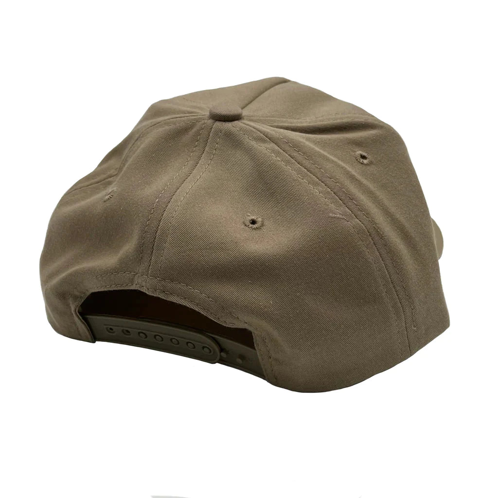 GNV - 228GF - Golf Cap