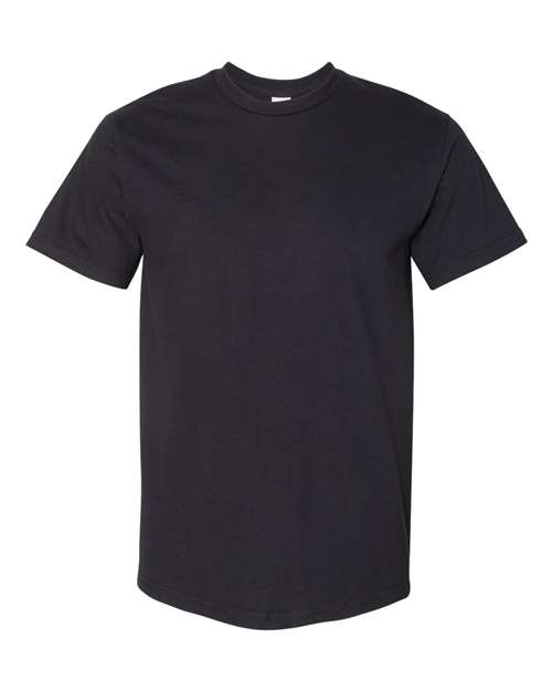Hammer™ T - Shirt - Black / S