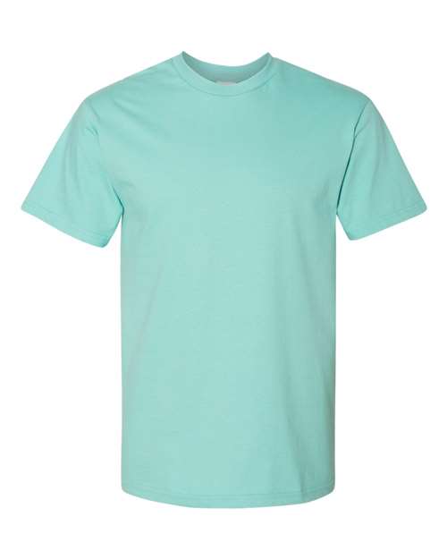 Hammer™ T - Shirt - Chalky Mint / S