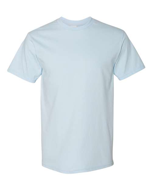 Hammer™ T - Shirt - Chambray / S