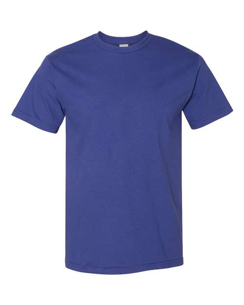 Hammer™ T - Shirt - Cobalt / S