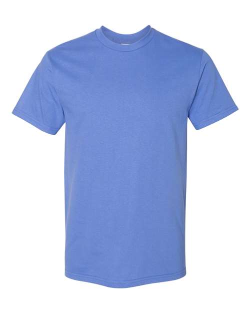 Hammer™ T - Shirt - Flo Blue / S