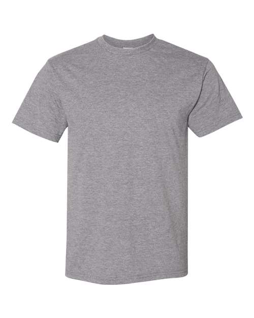 Hammer™ T - Shirt - Graphite Heather / S