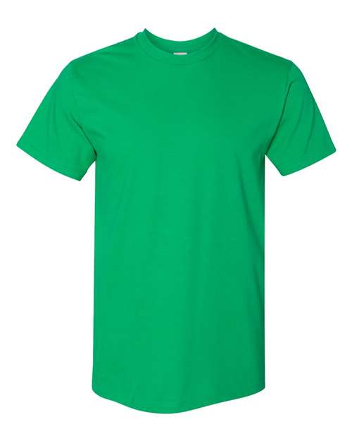 Hammer™ T - Shirt - Irish Green / S