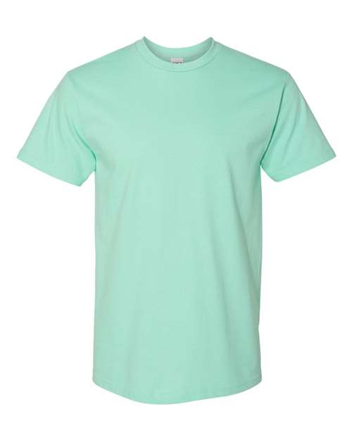 Hammer™ T - Shirt - Island Reef / S