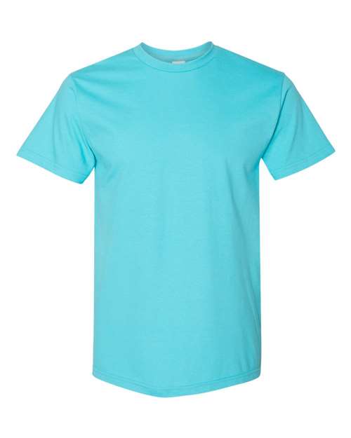 Hammer™ T - Shirt - Lagoon Blue / S
