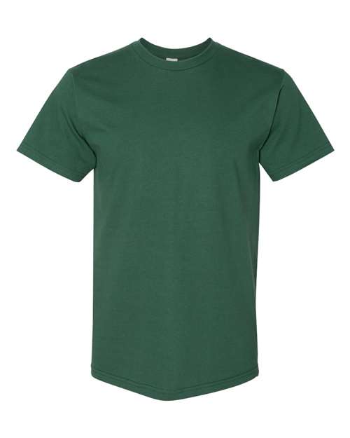 Hammer™ T - Shirt - Sport Dark Green / M