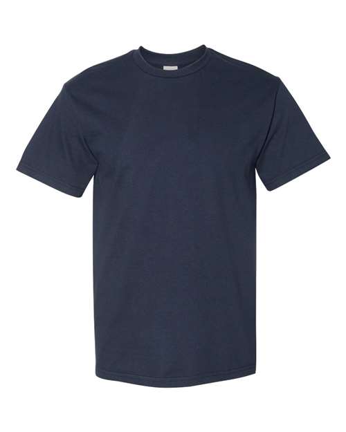Hammer™ T - Shirt - Sport Dark Navy / S