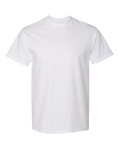 Hammer™ T - Shirt - White / S