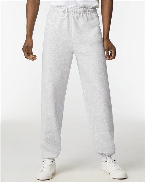 Heavy Blend™ Sweatpants Fleece Gildan