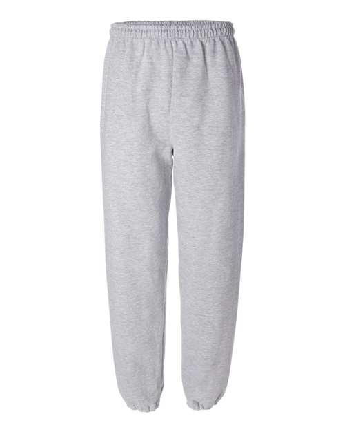 Heavy Blend™ Sweatpants - Sport Grey / S