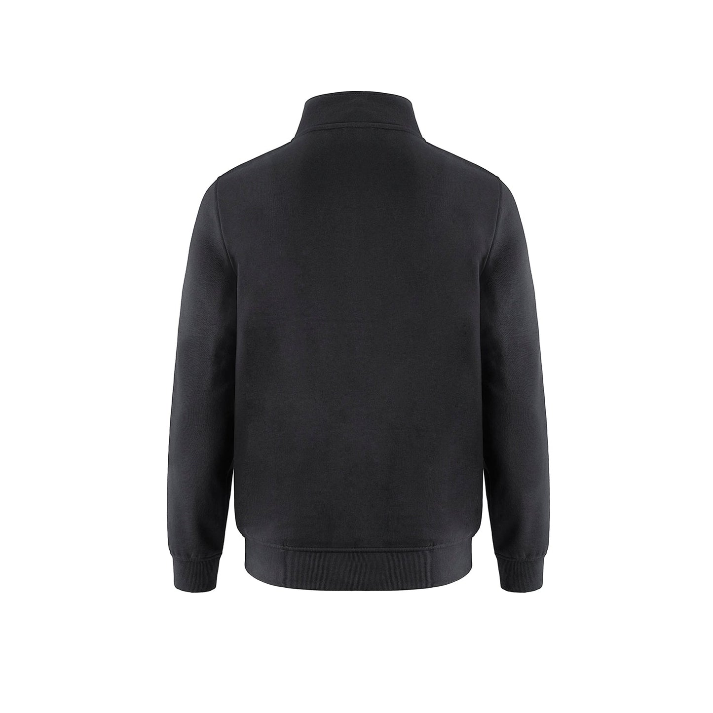 L00545 - Flux 1/4 zip Pullover Fleece