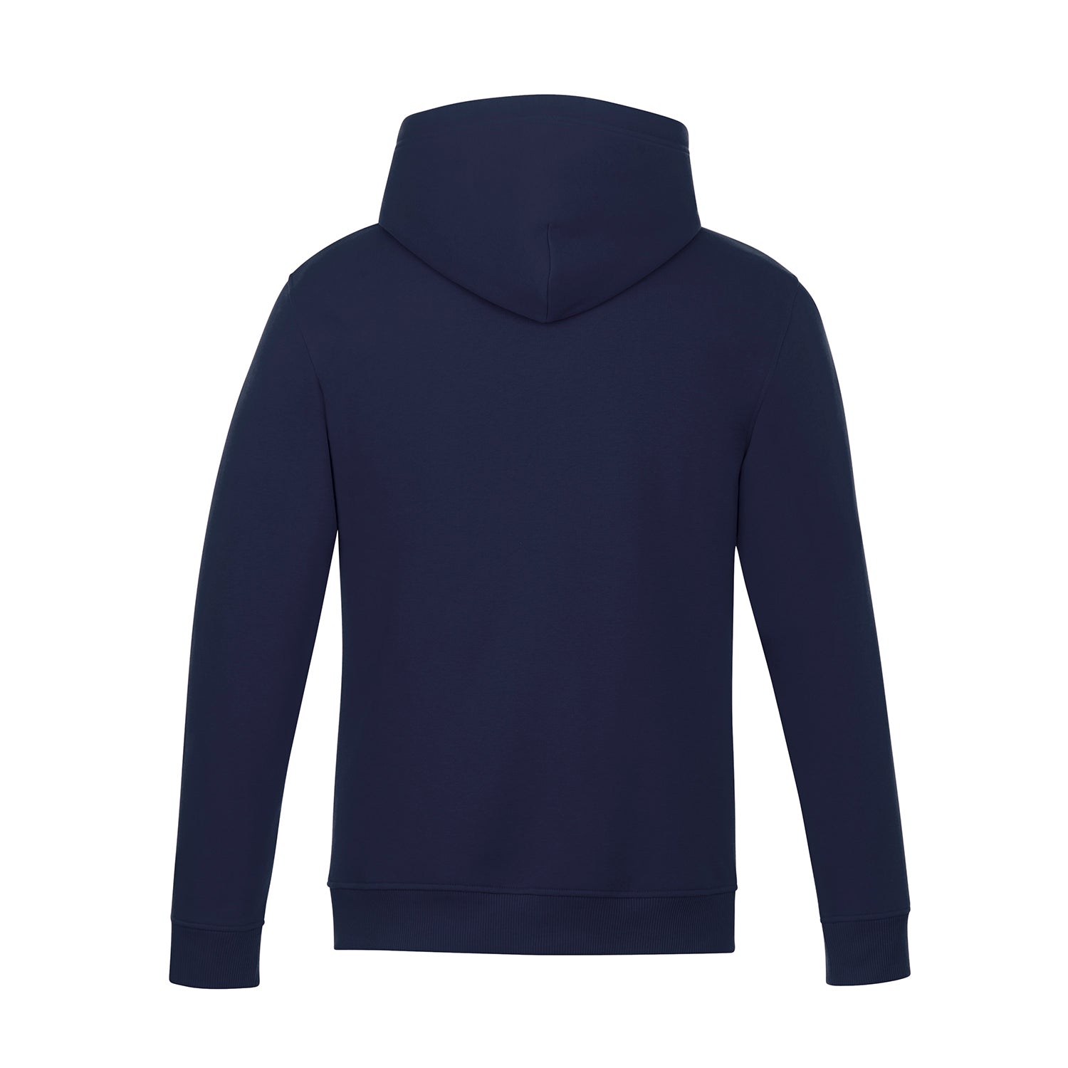 L00550 - Vault Adult Pullover Hoodie Fleece