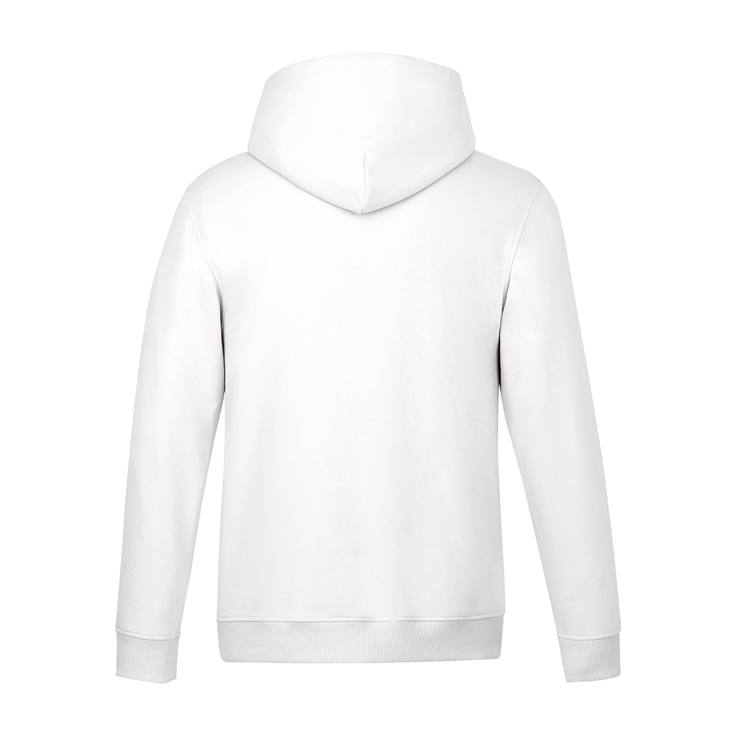 L00550 - Vault Adult Pullover Hoodie Fleece