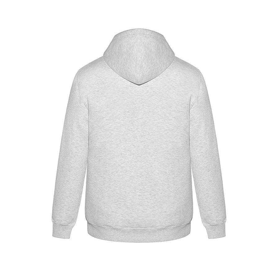 L00550 - Vault Adult Pullover Hoodie Fleece