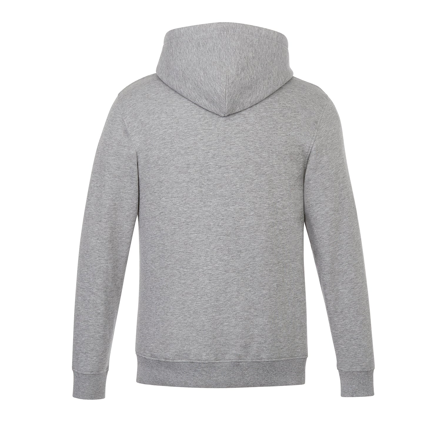 L00550 - Vault Adult Pullover Hoodie Fleece