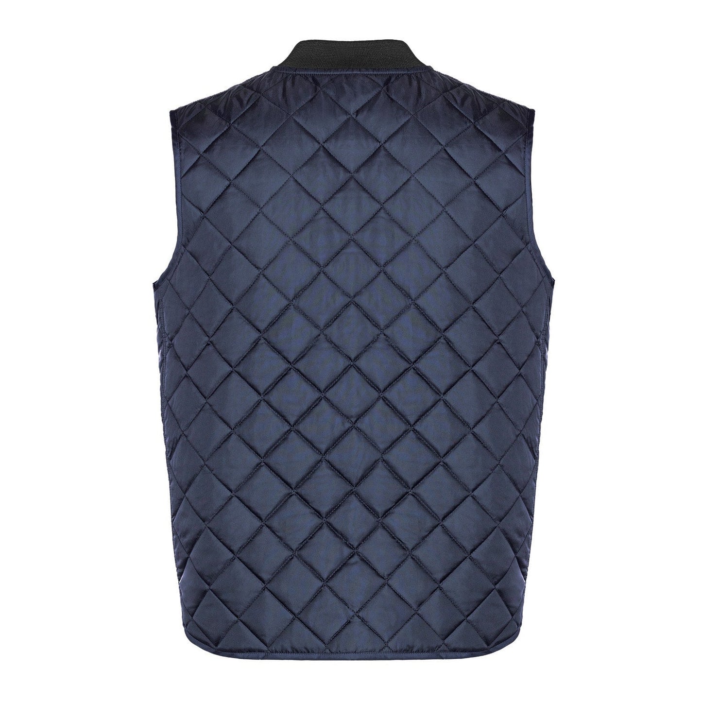 L01040 - Subzero Men’s Quilted Vest