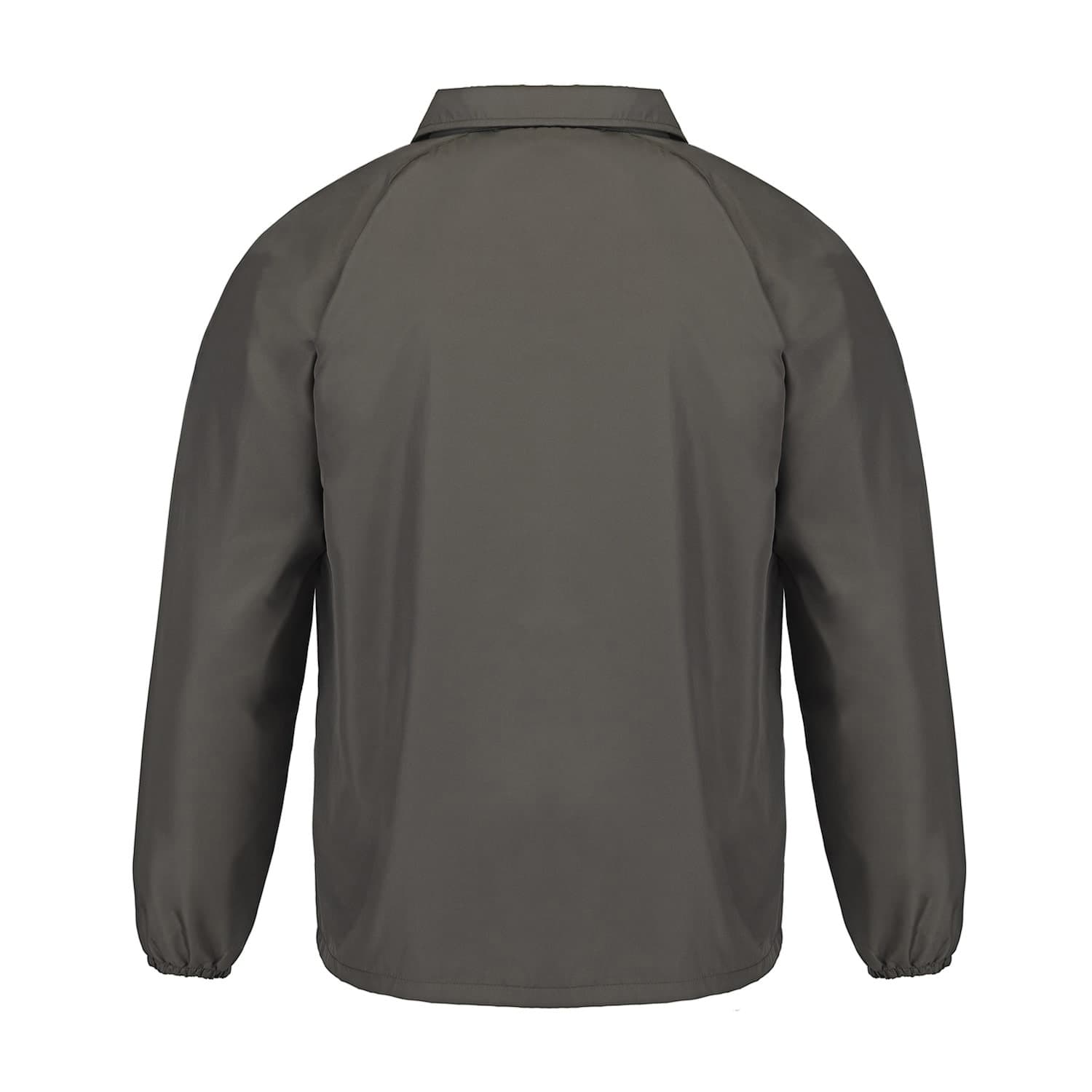 L02008 - Westgate Men’s Team Jacket Lightweight