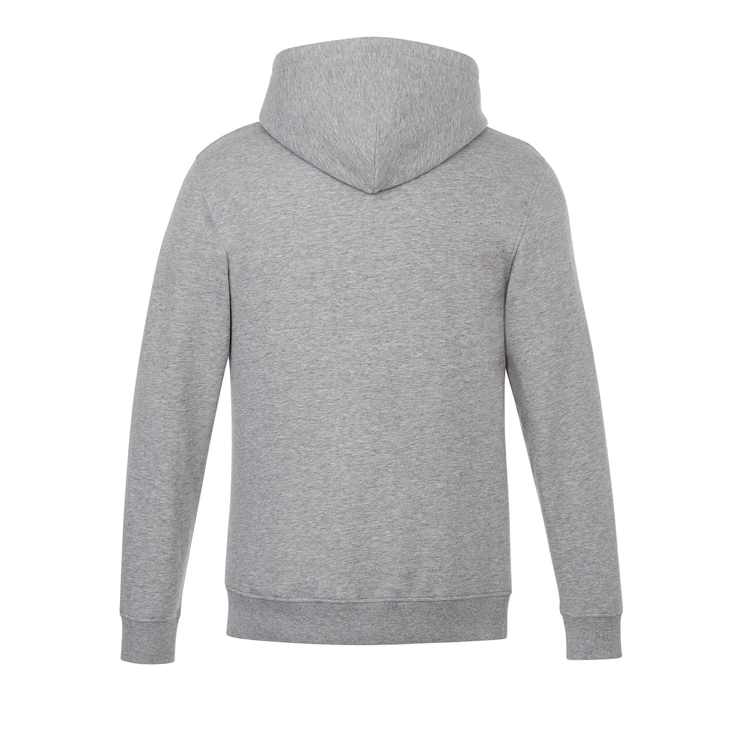 L0550Y - Vault Youth Pullover Hoodie Fleece