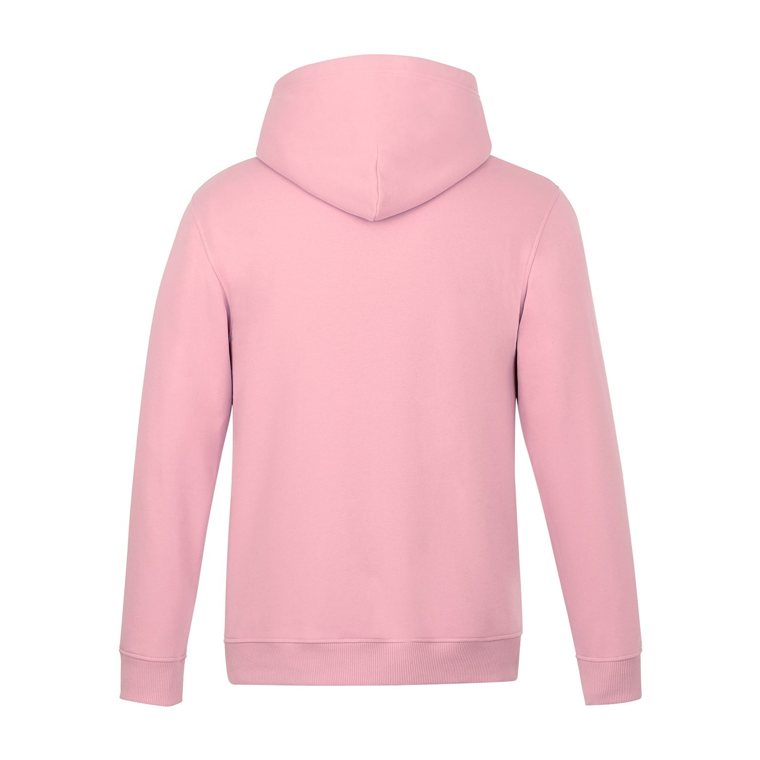 L0550Y - Vault Youth Pullover Hoodie Fleece