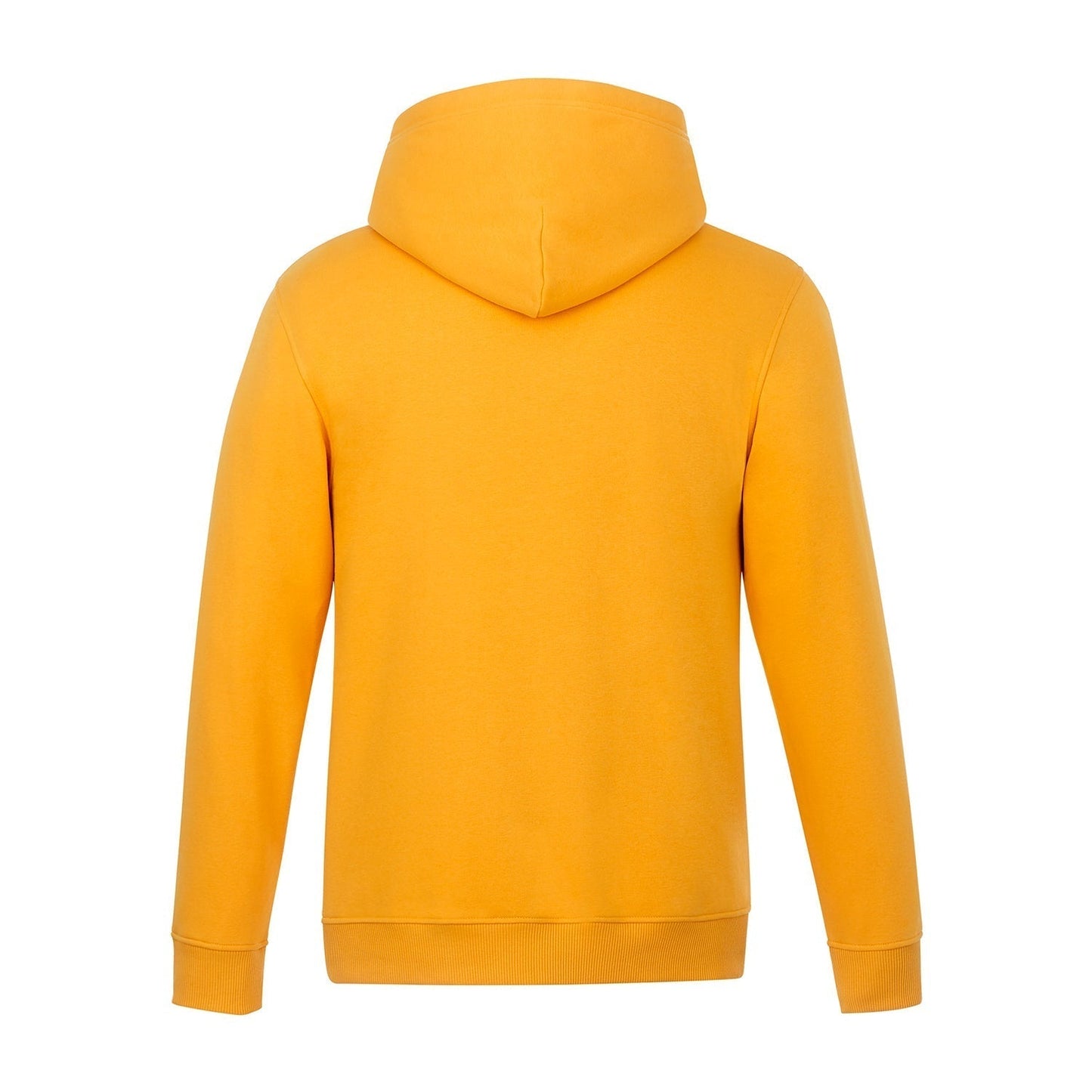 L0550Y - Vault Youth Pullover Hoodie Fleece