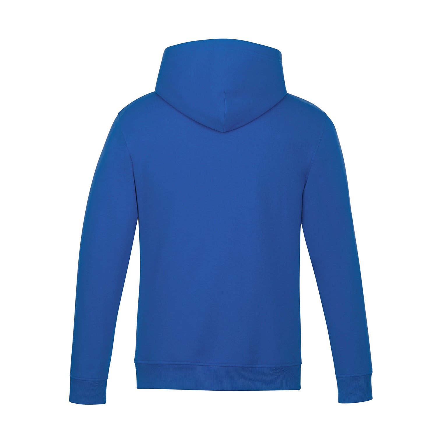 L0550Y - Vault Youth Pullover Hoodie Fleece