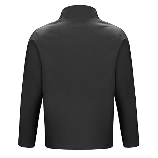 L07240 - Cadet Men’s Lightweight Softshell Jacket