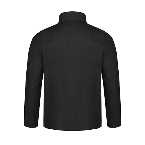 L07240 - Cadet Men’s Lightweight Softshell Jacket